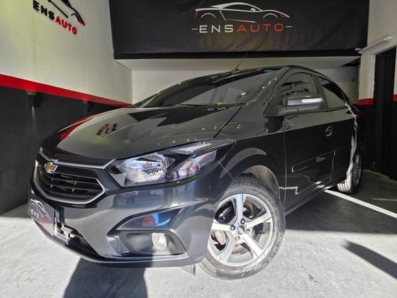 CHEVROLET PRISMA 1.4 MPFI LT 8V FLEX 4P MANUAL CHEVROLET PRISMA 1.4 MPFI LT 8V FLEX 4P MANUAL